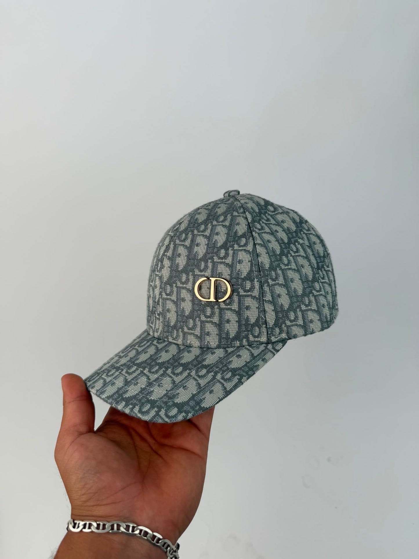 GORRA DIOR - M1