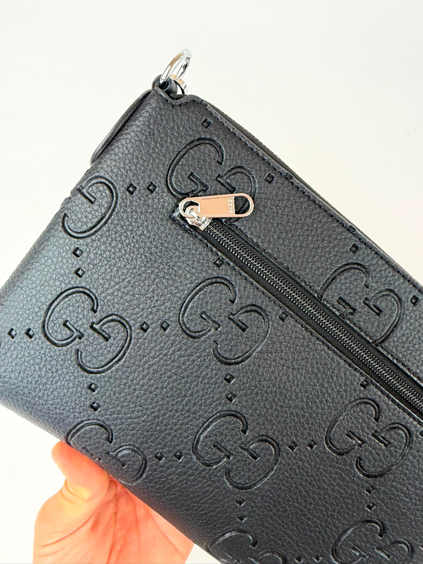 BOLSO HOMBRE - GUCCI - M10