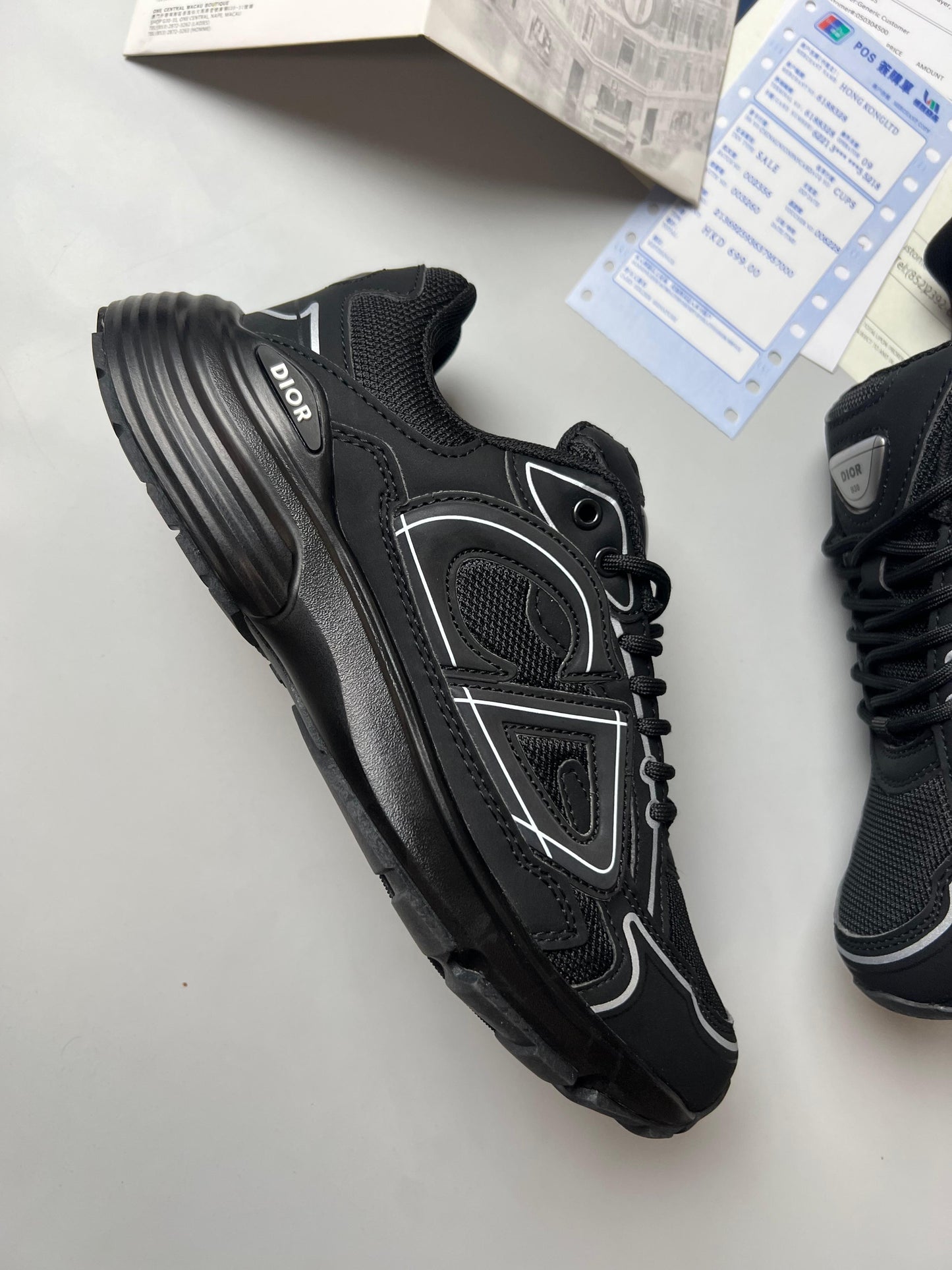 DIOR B30 - MODELO 1