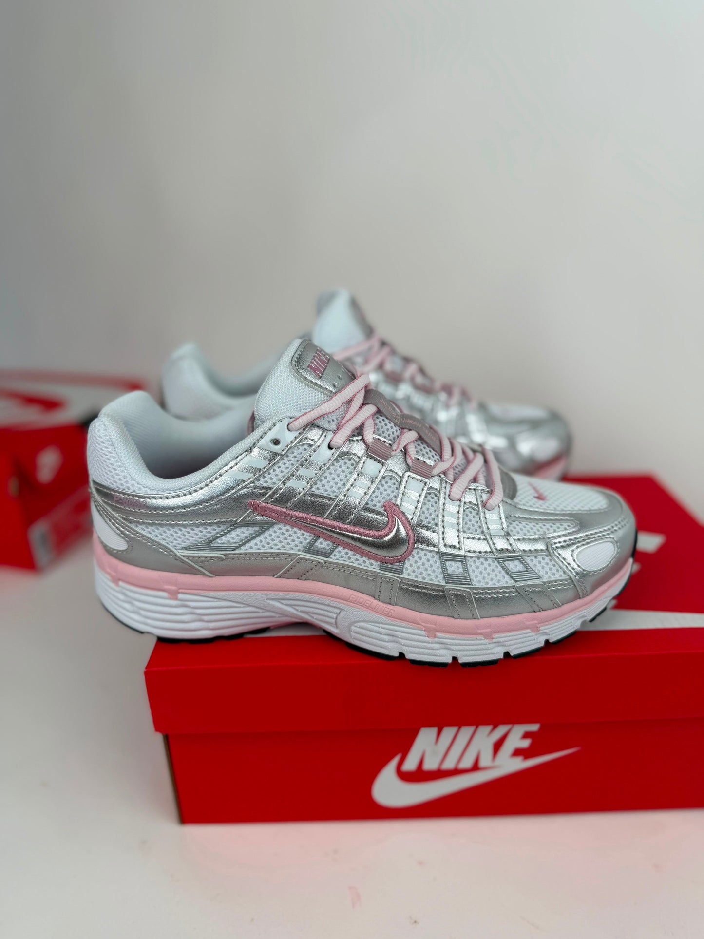 NIKE P6000 - M7