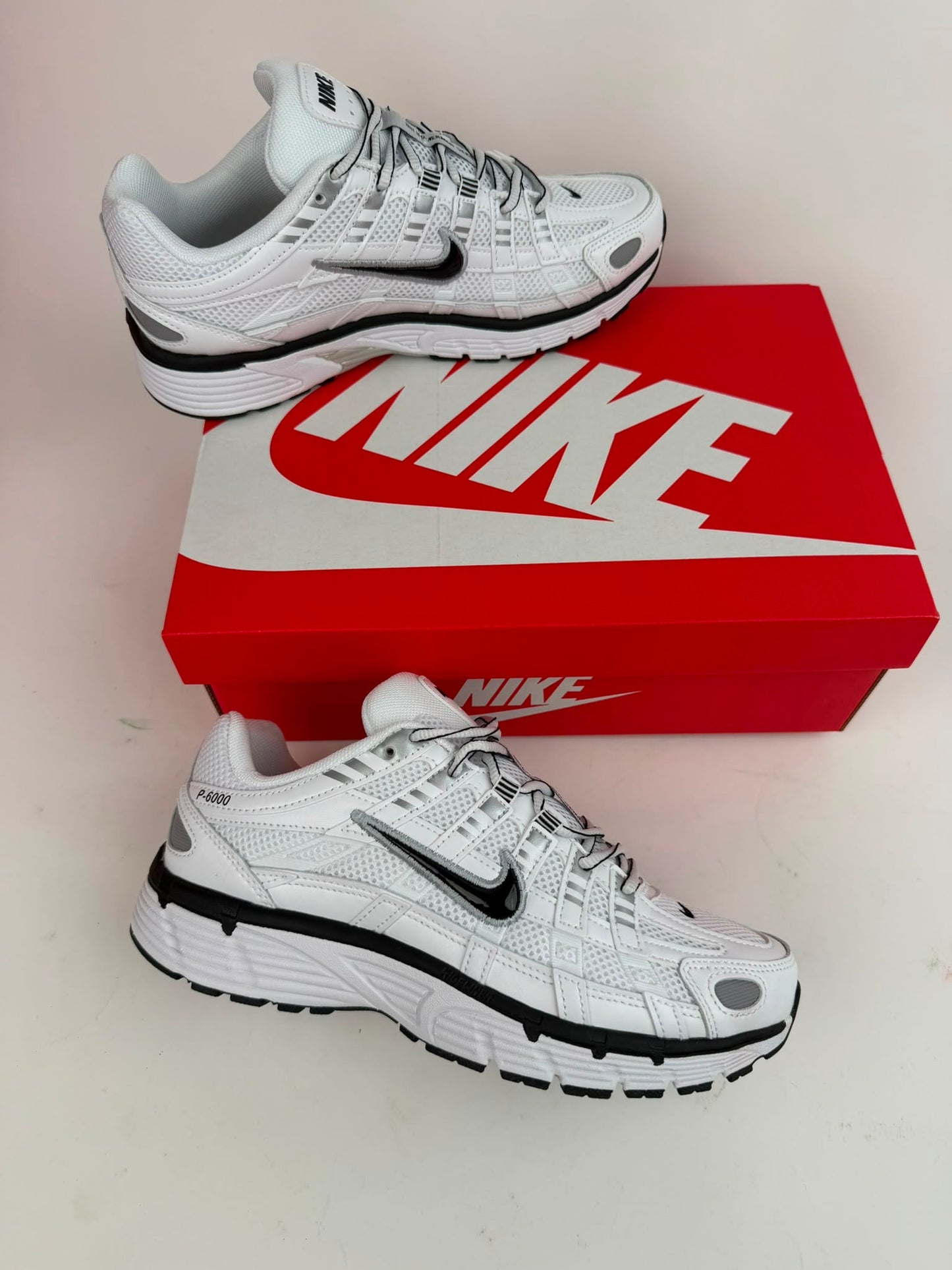 NIKE P6000 - M4