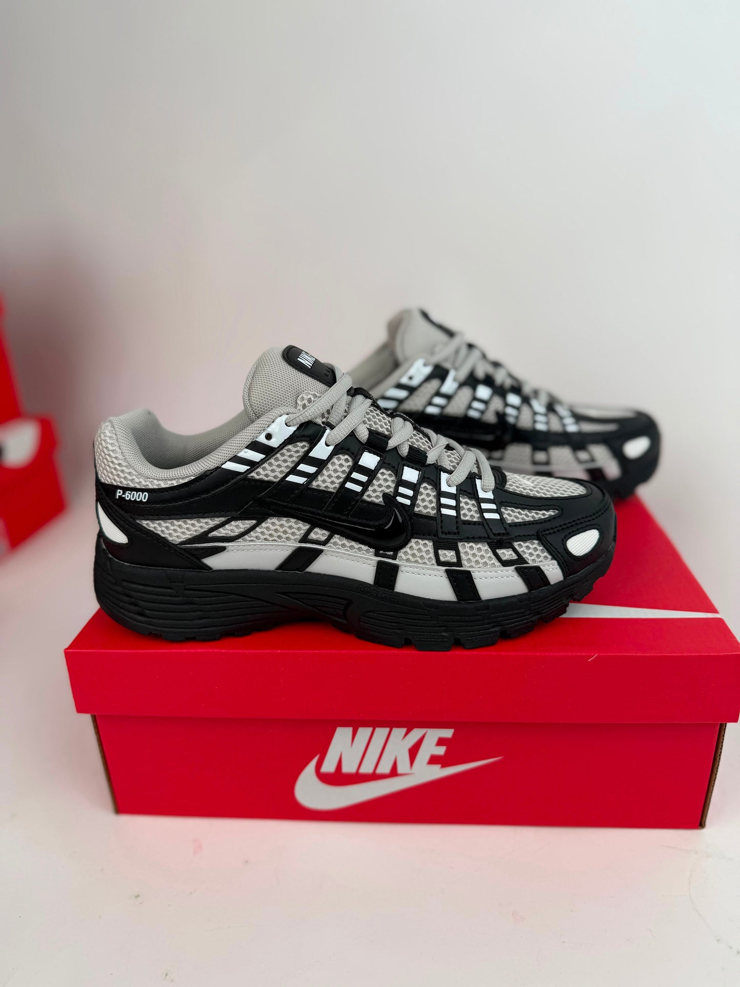 NIKE P6000 - M11