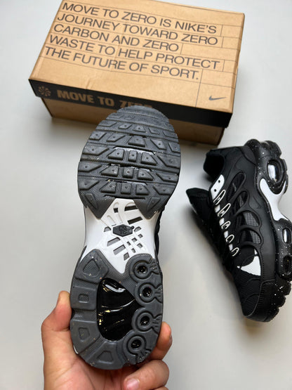 NIKE TS TERRASCAPE - MODELO 1