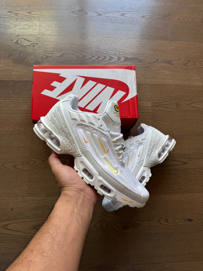 NIKE AIRMAX TUNED 3 - M2