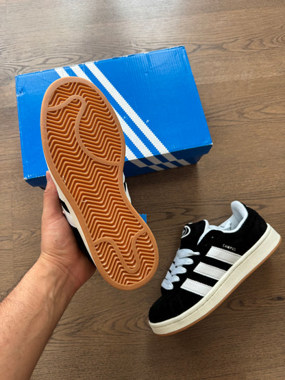 ADIDAS CAMPUS - M1