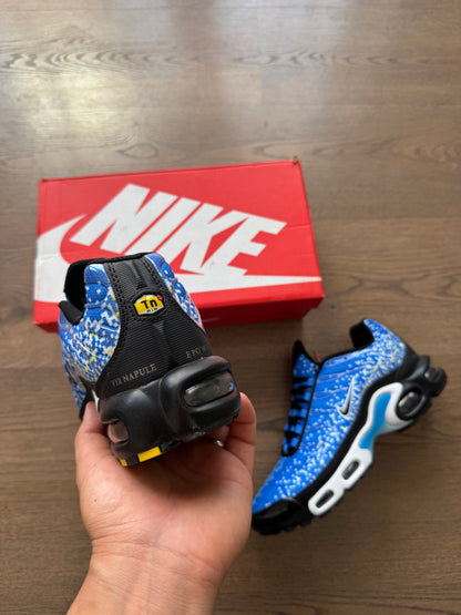 NIKE AIR TN - M1