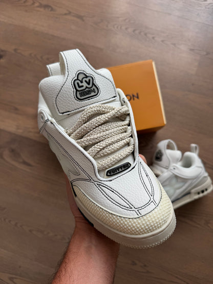 LV SKATE - M1