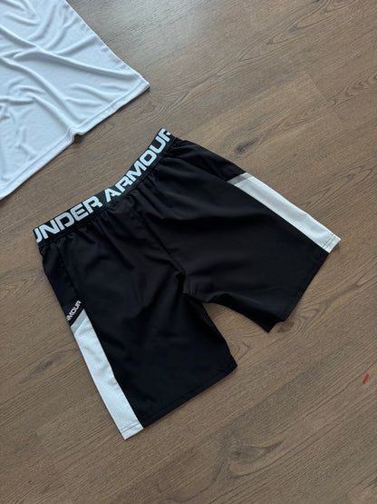 CONJUNTO CORTO - UNDER ARMOUR - M2026