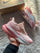 NIKE ZOOMX ZEGAMA TRAIL 2 - MODELO 6