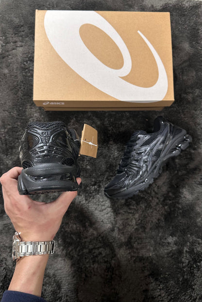ASICS GEL - KAYANO - MODELO 1