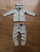 UNDER ARMOUR FLEECE - M3