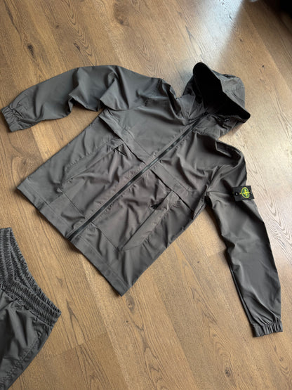 STONE ISLAND - M1