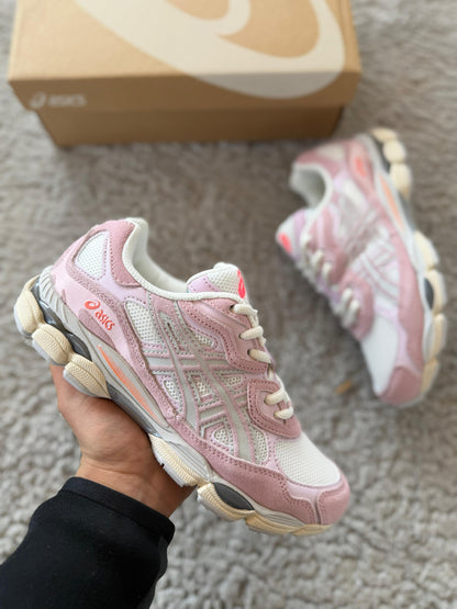 ASICS GEL - 1130 - MODELO 3