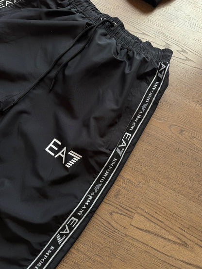 ARMANI - M1