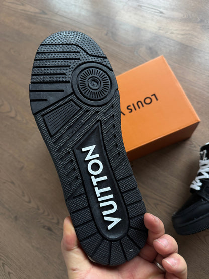 LV SKATE - M2