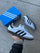 ADIDAS SAMBA - M2