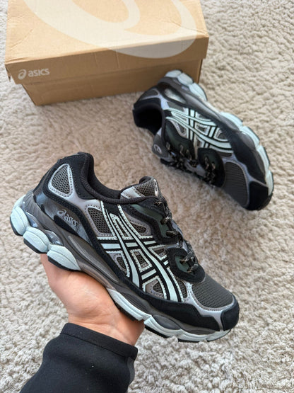 ASICS GEL - 1130 - MODELO 5