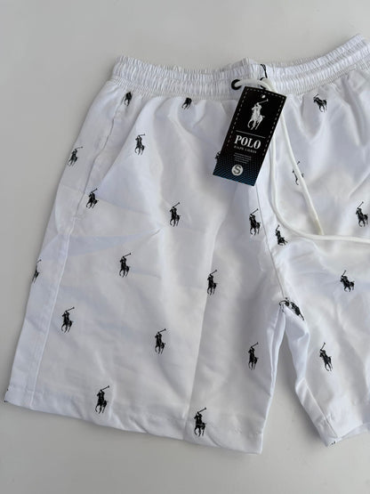 BAÑADOR - RALPH LAUREN