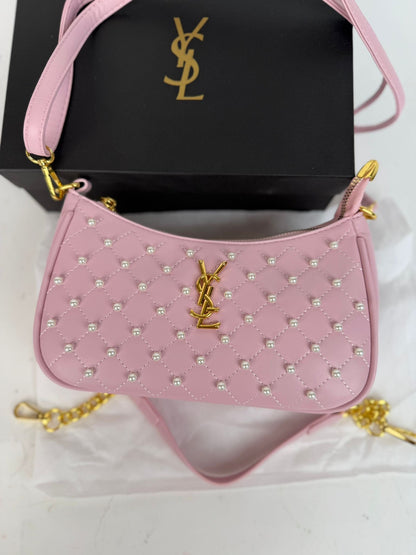 YSL - M1