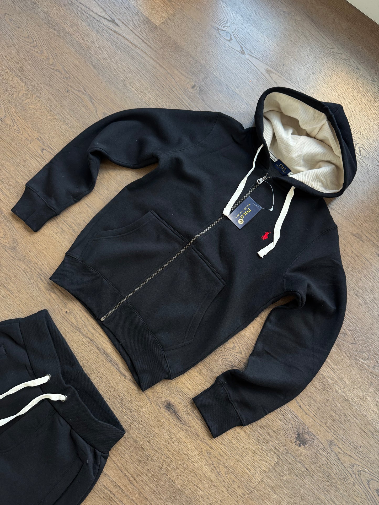 RALPH LAUREN - M3