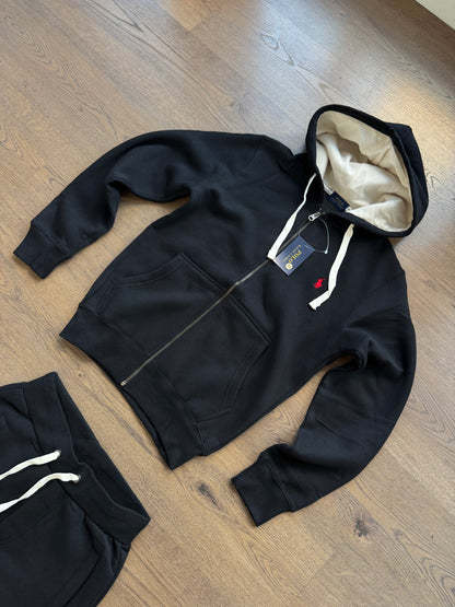 RALPH LAUREN - M3