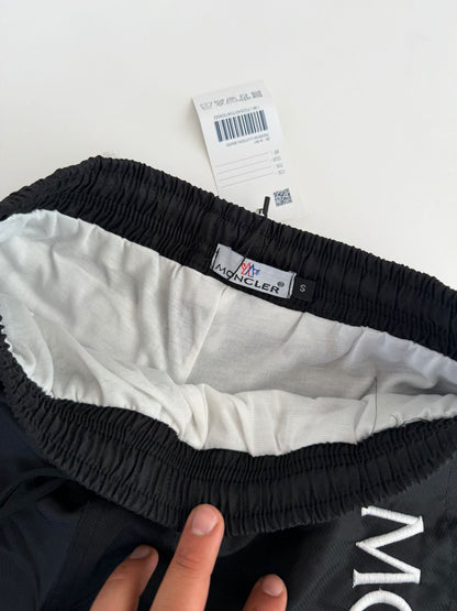BAÑADOR - MONCLER