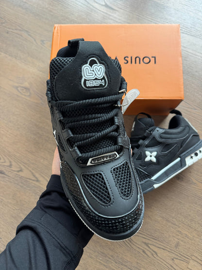 LV SKATE - M2