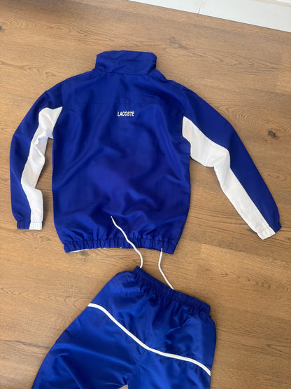 LACOSTE - M5