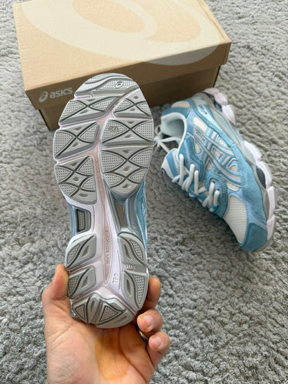 ASICS GEL - 1130 - MODELO 9