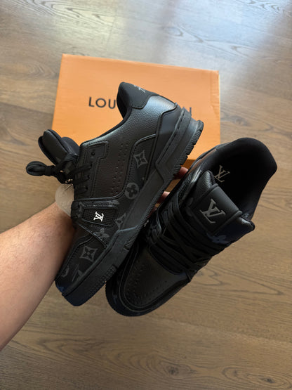 LV TRAINER - M12