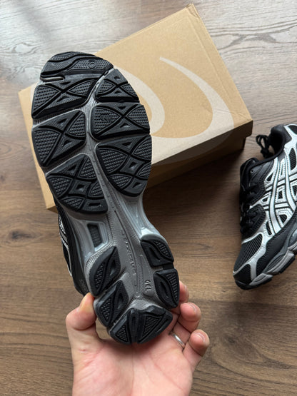 ASICS GEL - NYC - MODELO 7