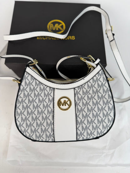MICHAEL KORS - M1