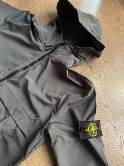 STONE ISLAND - M1