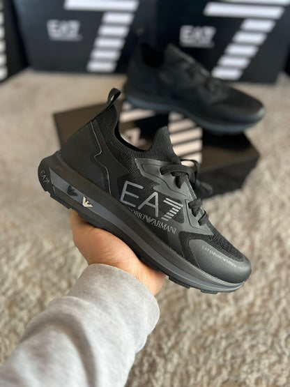 EMPORIO ARMANI X8X113 - MODELO 2