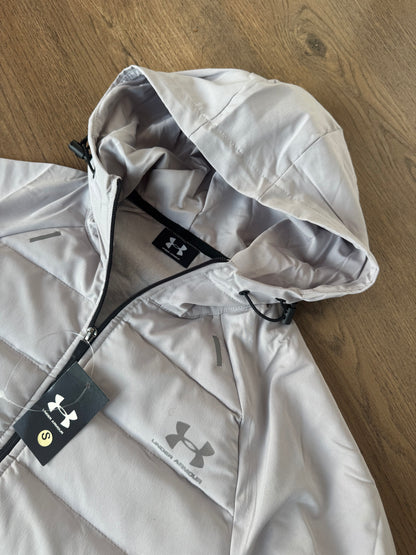 UNDER ARMOUR - M4
