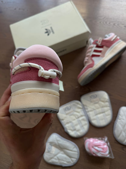 ADIDAS BAD BUNNY FORUM - M3