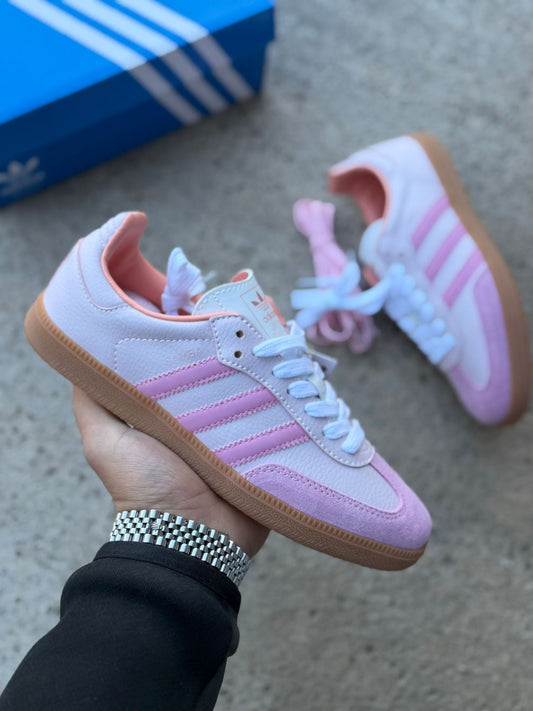 ADIDAS SAMBA - M3