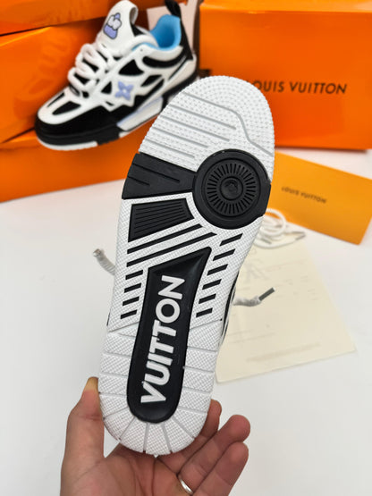 LV SKATE - M3
