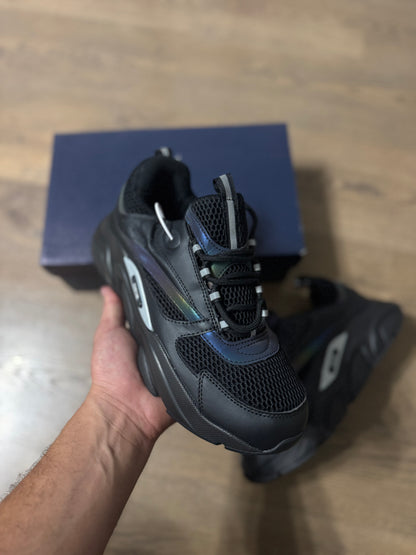 DIOR B22 - 7 COLORS