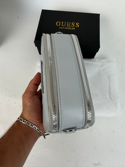 GUESS - M6
