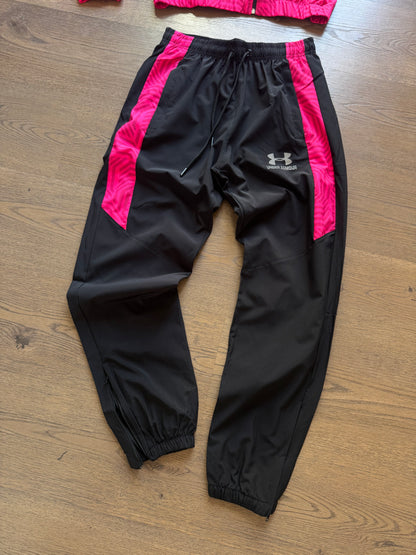 UNDER ARMOUR - M8