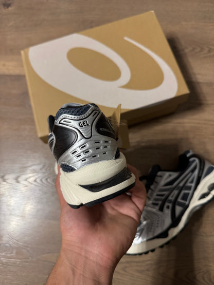 ASICS GEL - KAYANO 14 - MODELO 2