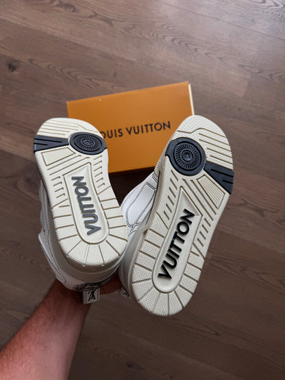 LV SKATE - M1