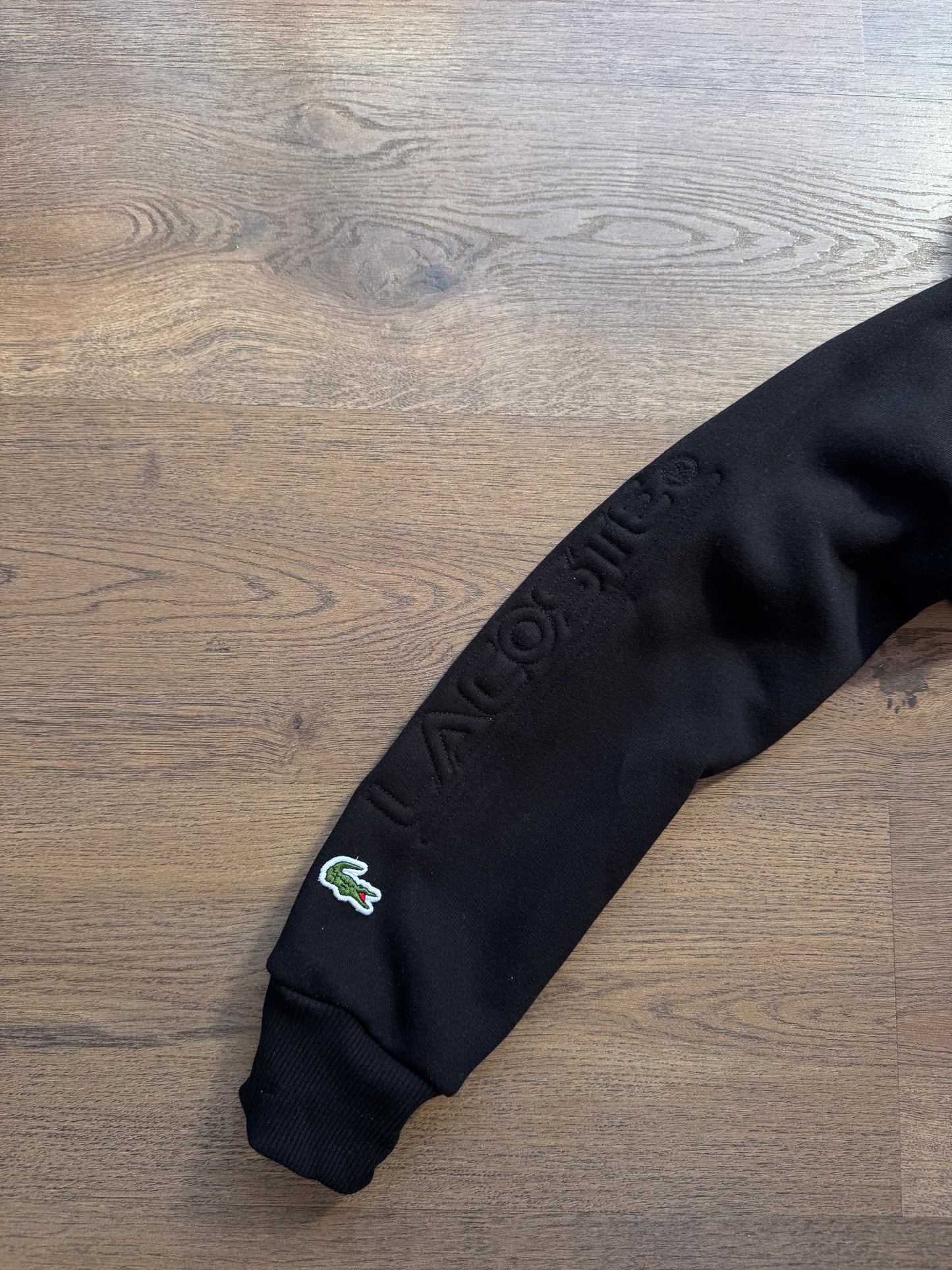 LACOSTE - M7
