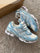 ASICS GEL - 1130 - MODELO 9