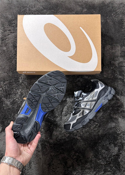 ASICS GEL - NYC - MODELO 6