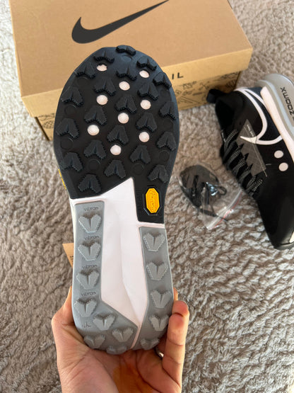 NIKE ZOOMX ZEGAMA TRAIL 2 - MODELO 4