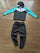 NIKE TECH FLEECE - M3