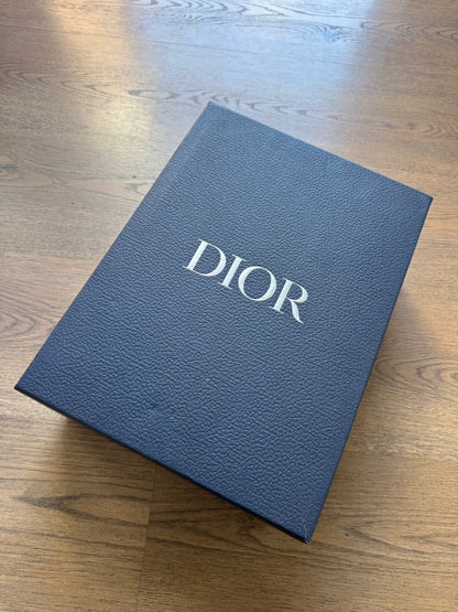 DIOR B30 -  NEGRAS PREMIUM