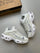 NIKE TS TERRASCAPE - MODELO 2
